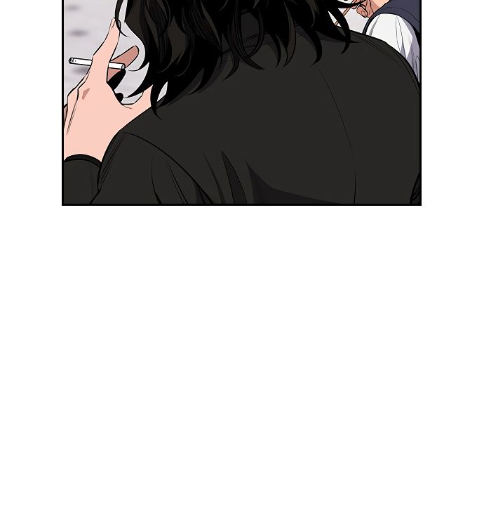 True Education Chapter 3 - Page 169