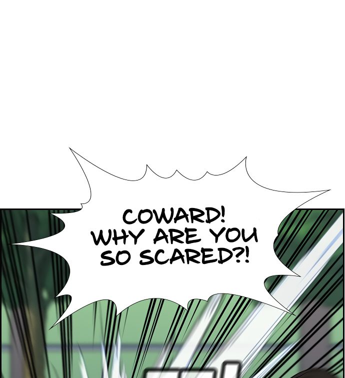 True Education Chapter 3 - Page 179