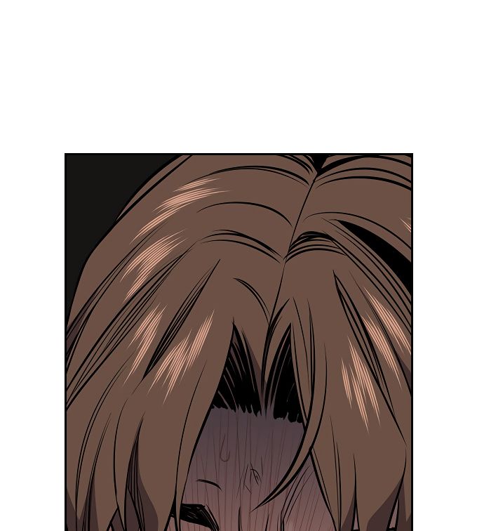 True Education Chapter 3 - Page 192