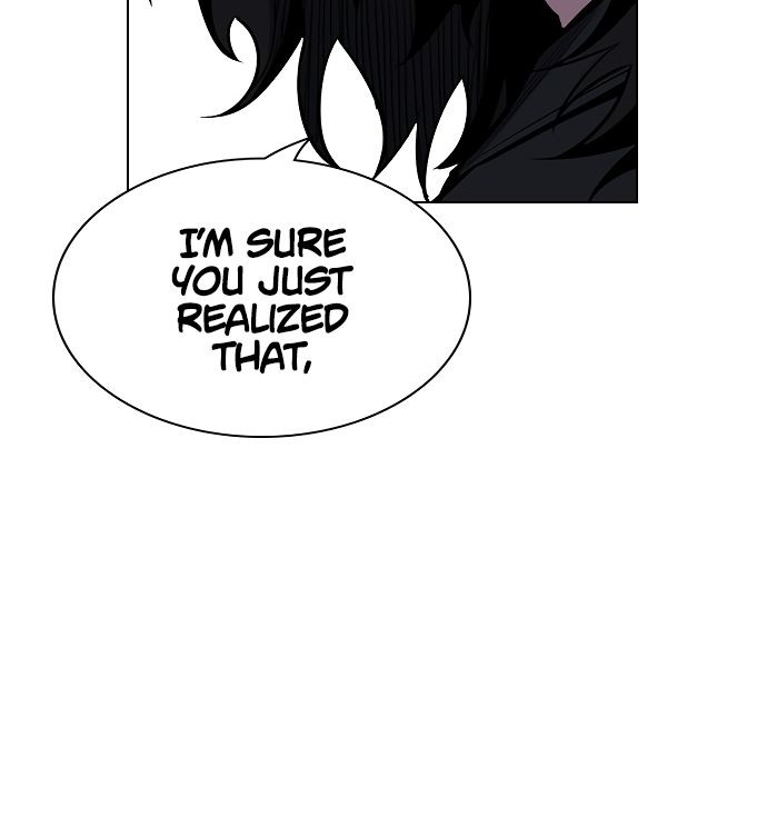 True Education Chapter 6 - Page 49