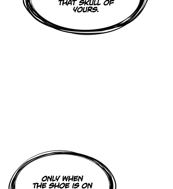 True Education Chapter 6 - Page 63