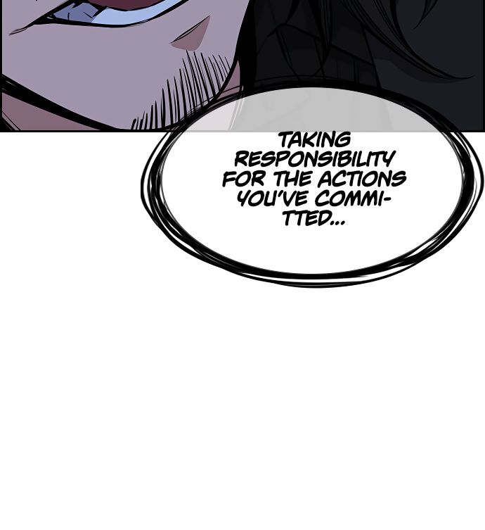 True Education Chapter 6 - Page 66