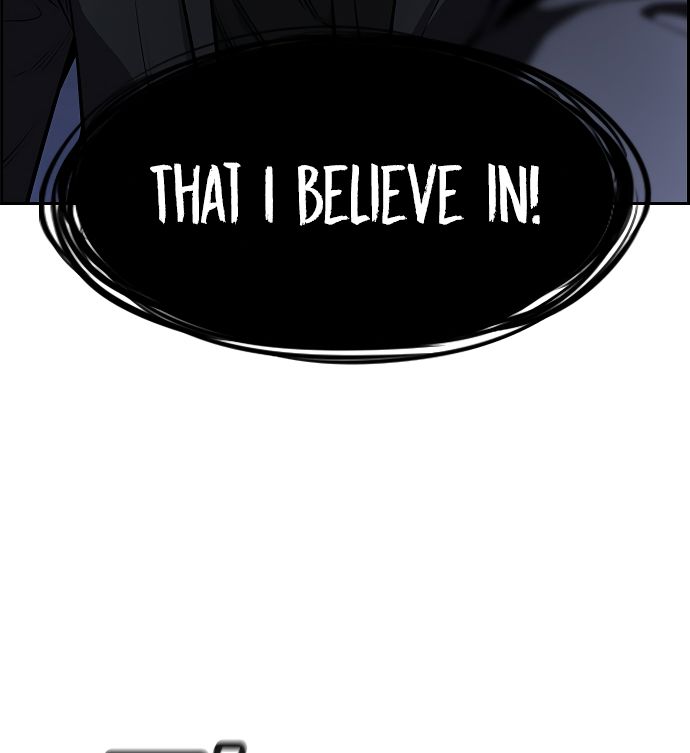True Education Chapter 6 - Page 69