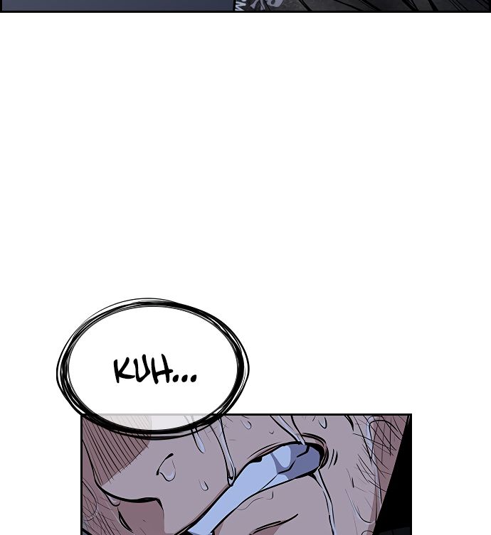 True Education Chapter 6 - Page 78