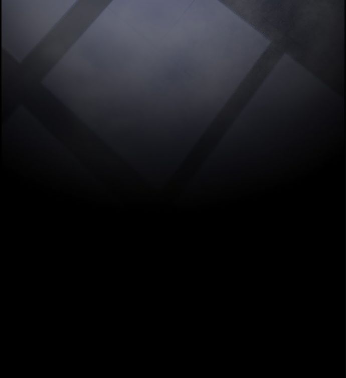 True Education Chapter 6 - Page 82