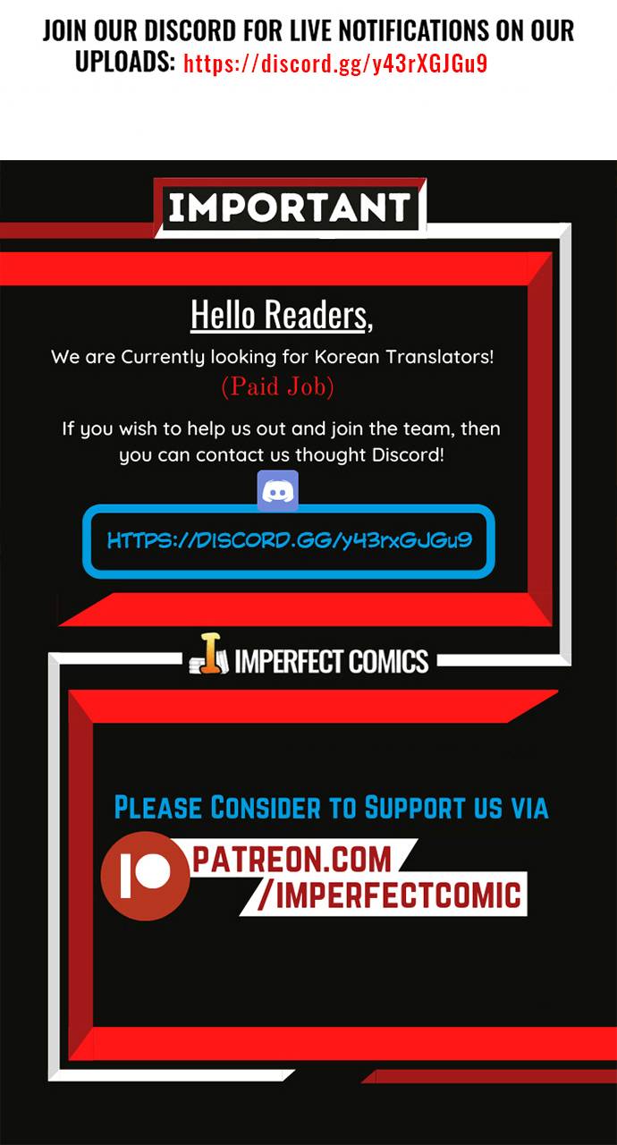 True Education Chapter 76 - Page 29