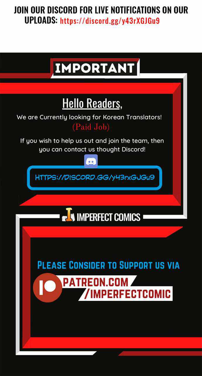 True Education Chapter 79 - Page 14