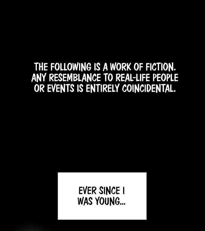 True Education Chapter 8 - Page 2