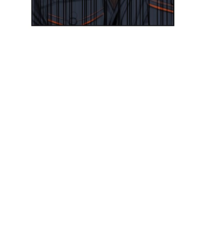 True Education Chapter 8 - Page 28