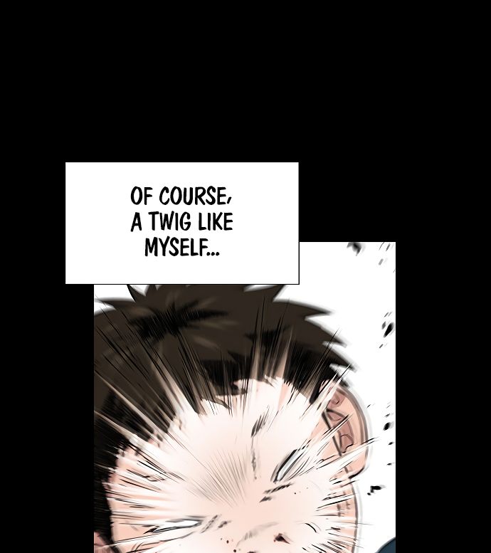 True Education Chapter 8 - Page 66