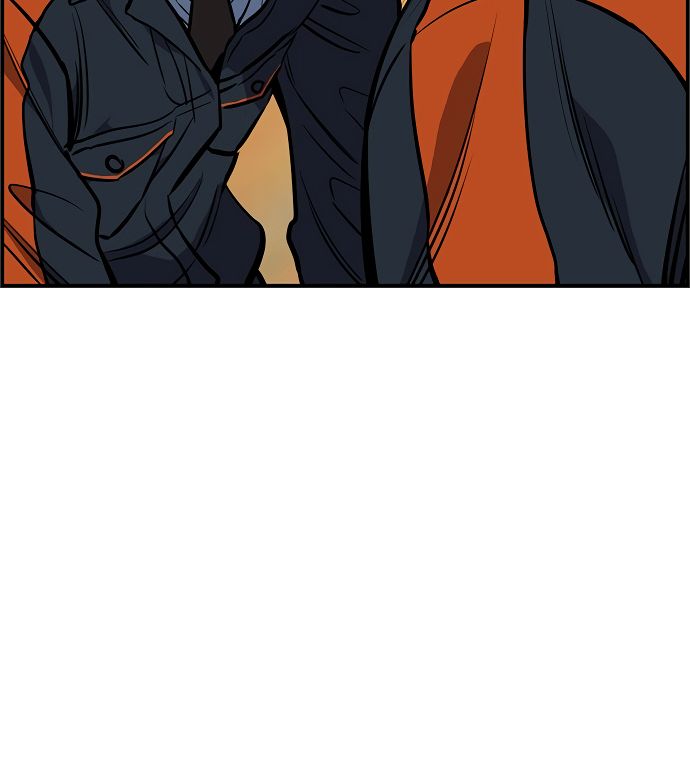 True Education Chapter 8 - Page 107