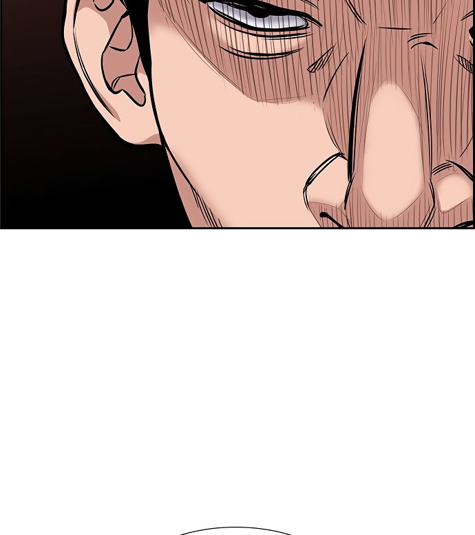 True Education Chapter 8 - Page 112