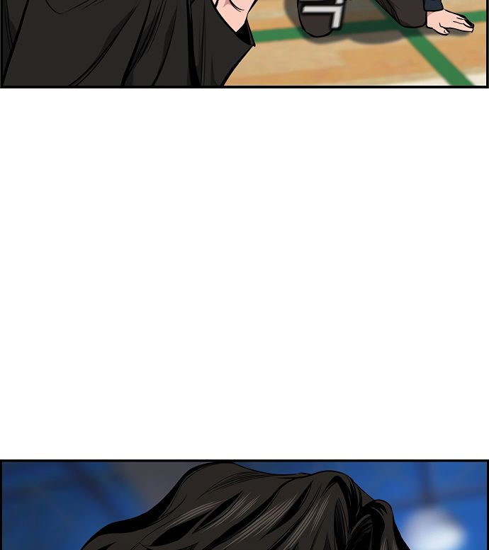 True Education Chapter 8 - Page 130