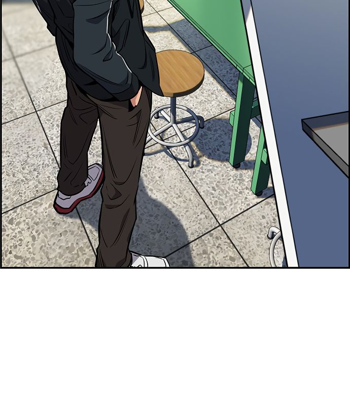True Education Chapter 8 - Page 145