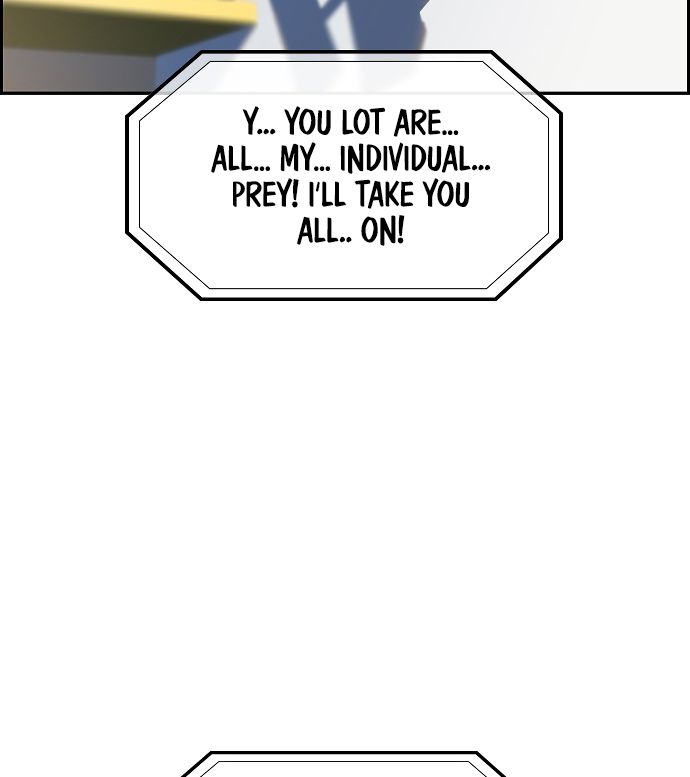 True Education Chapter 8 - Page 147