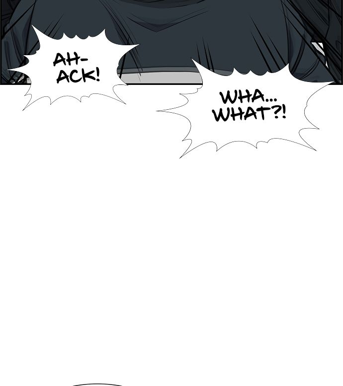 True Education Chapter 8 - Page 157