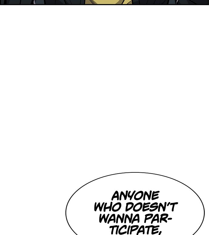 True Education Chapter 8 - Page 165