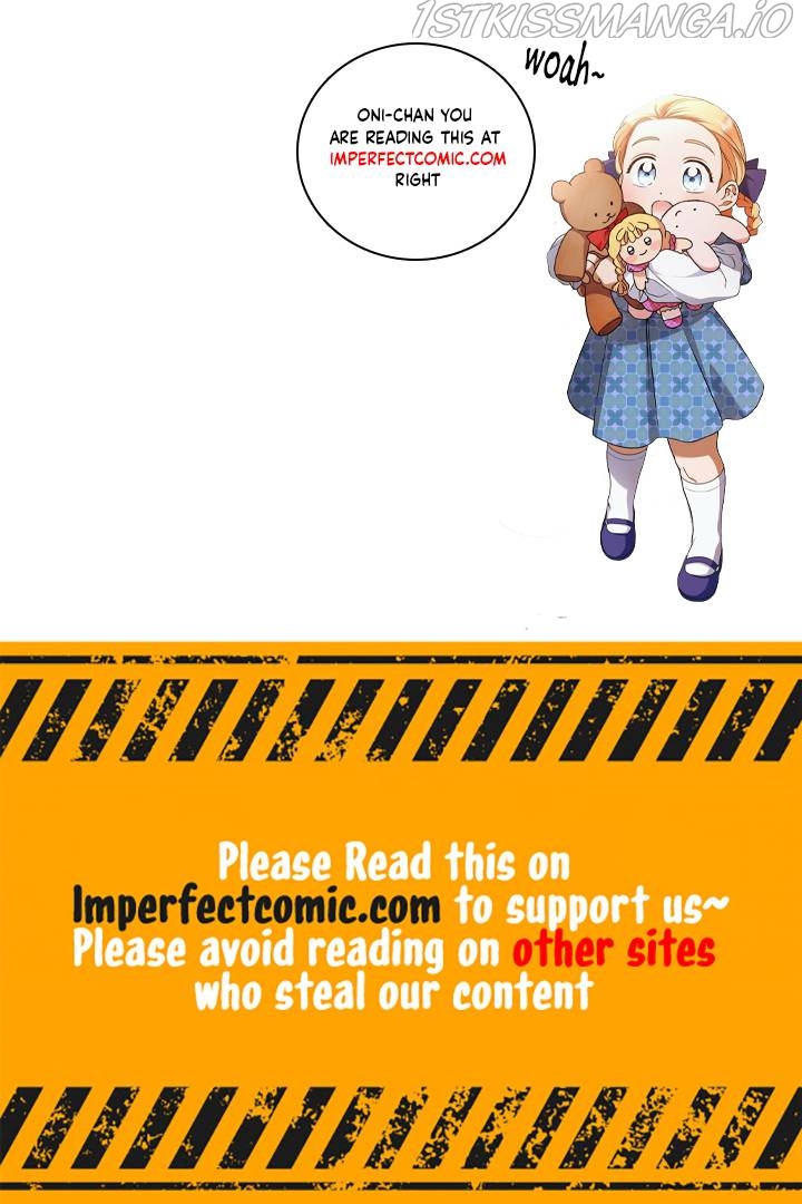 True Education Chapter 86 - Page 2