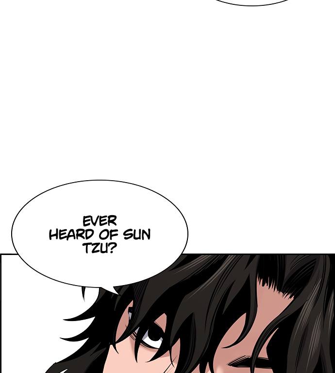 True Education Chapter 9 - Page 82