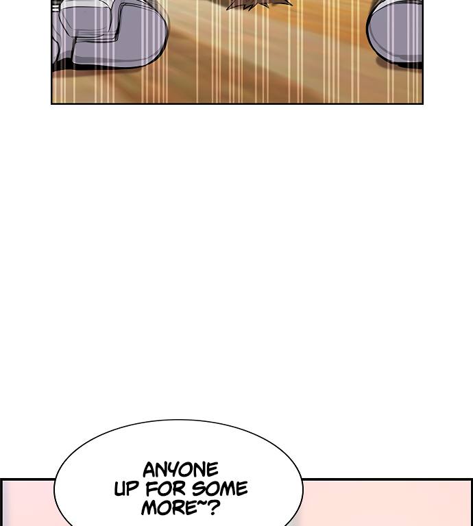 True Education Chapter 9 - Page 88