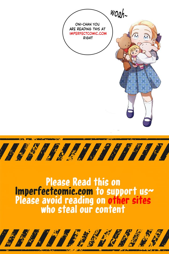 True Education Chapter 95 - Page 2
