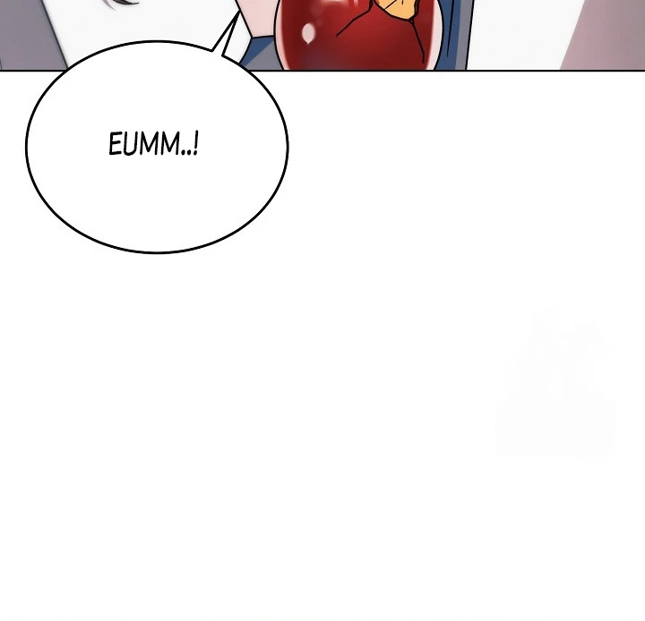 Try Begging Me Chapter 33 - Page 10