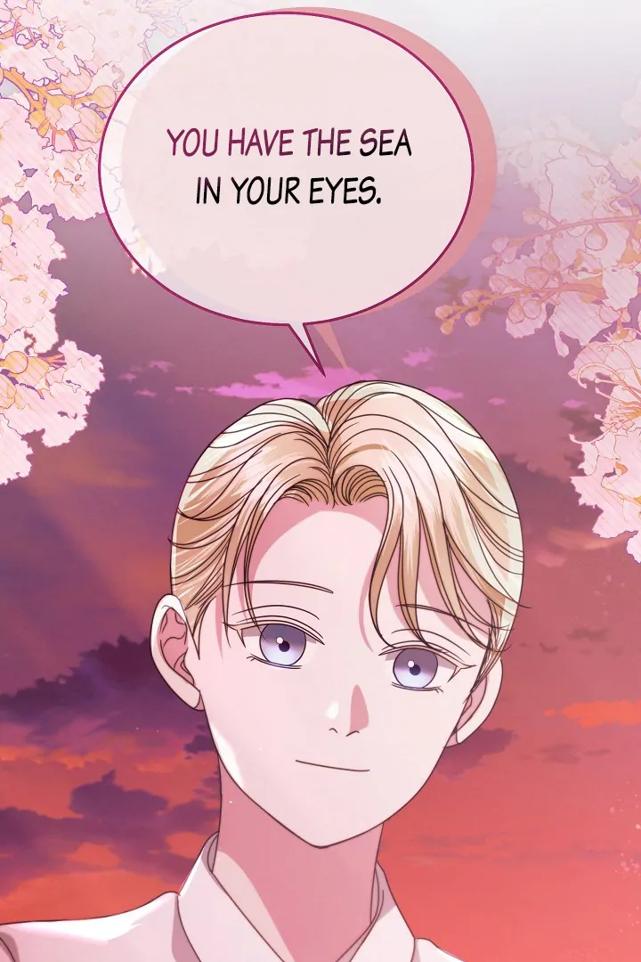 Try Begging Me Chapter 33 - Page 33