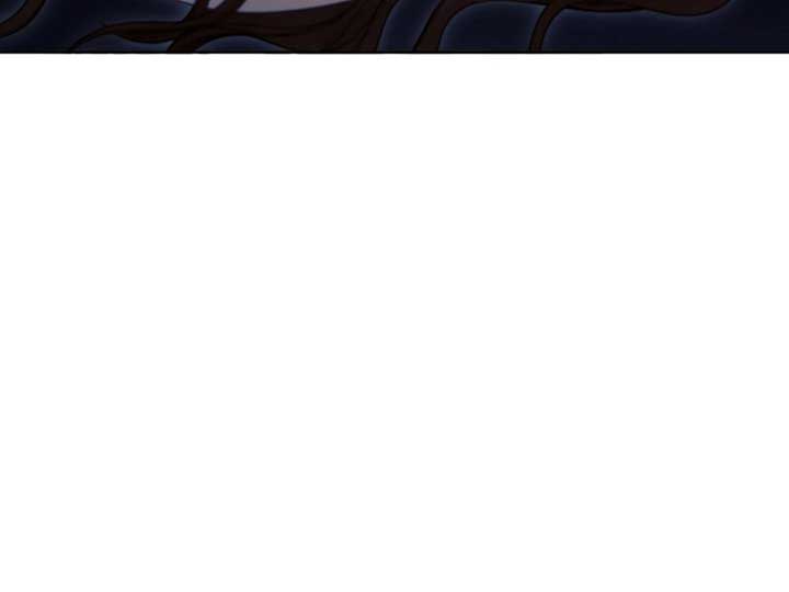 Try Begging Me Chapter 38 - Page 114