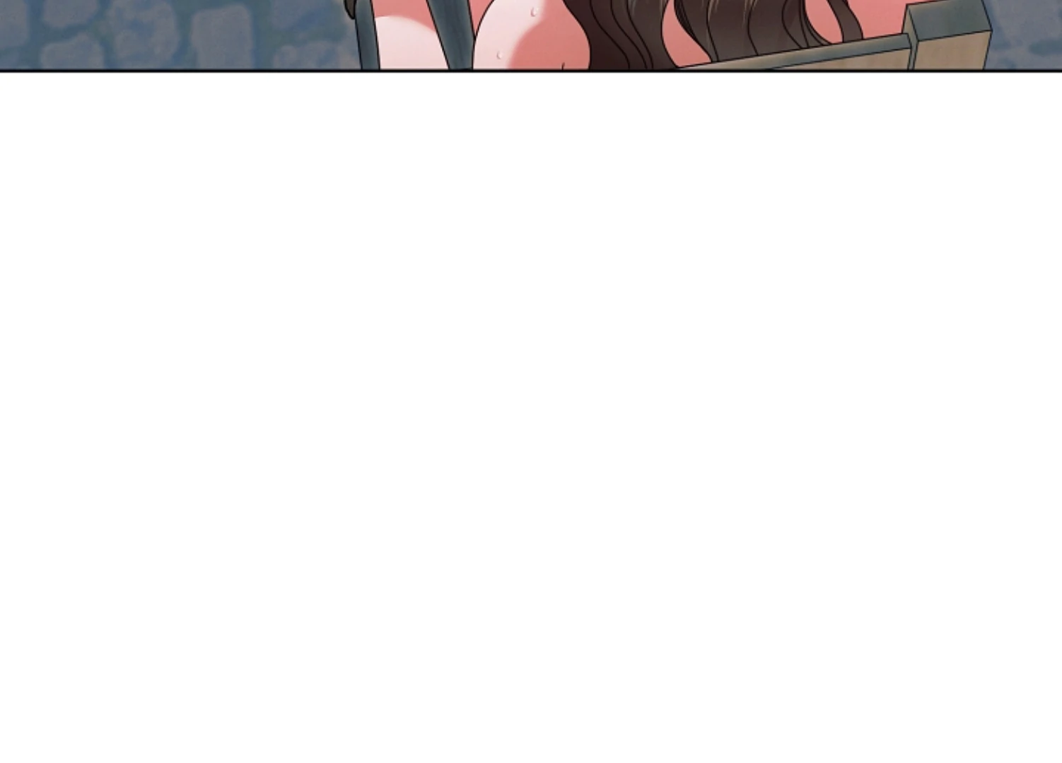 Try Begging Me Chapter 45 - Page 36