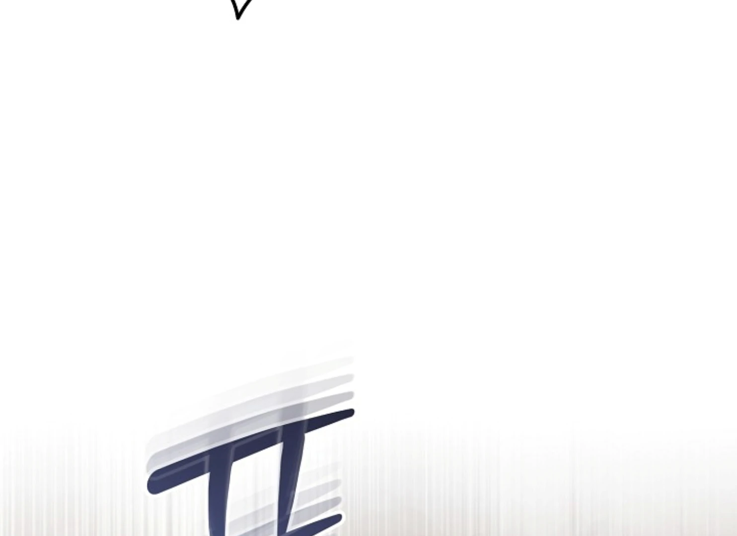 Try Begging Me Chapter 47 - Page 226