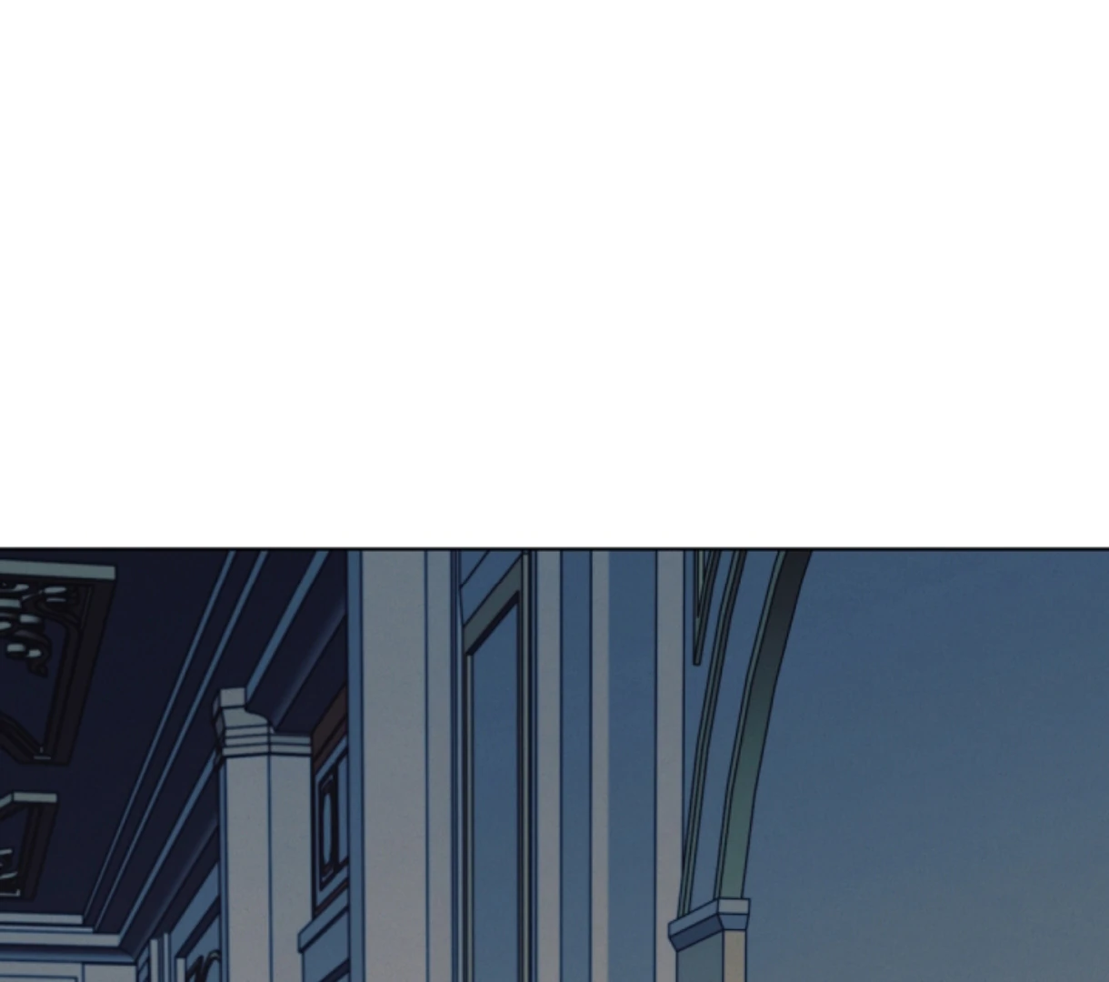 Try Begging Me Chapter 49 - Page 155