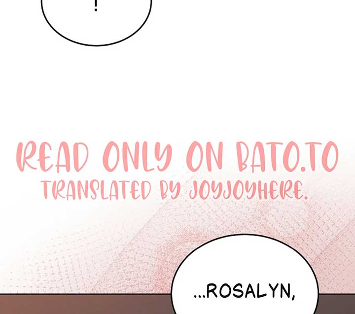Try Begging Me Chapter 51 - Page 92