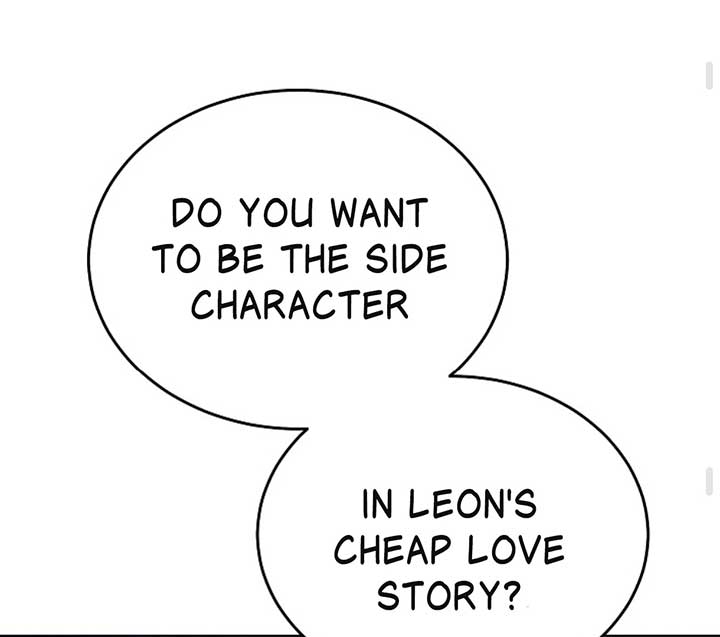 Try Begging Me Chapter 51 - Page 129