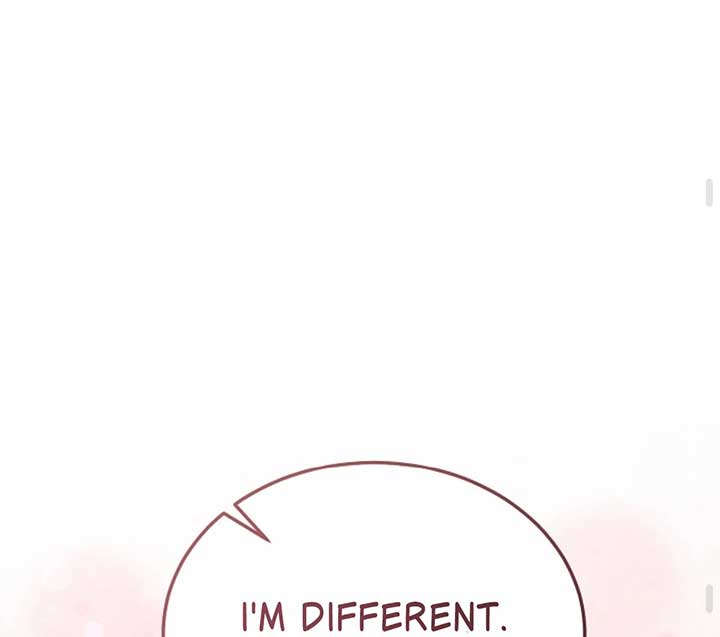 Try Begging Me Chapter 51 - Page 132