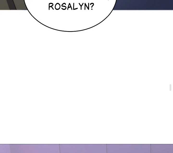Try Begging Me Chapter 51 - Page 160