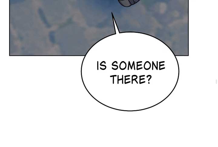 Try Begging Me Chapter 52 - Page 161