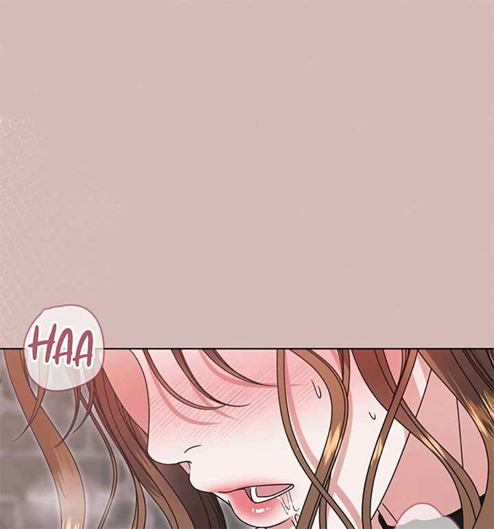Try Begging Me Chapter 56 - Page 3