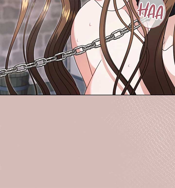 Try Begging Me Chapter 56 - Page 4