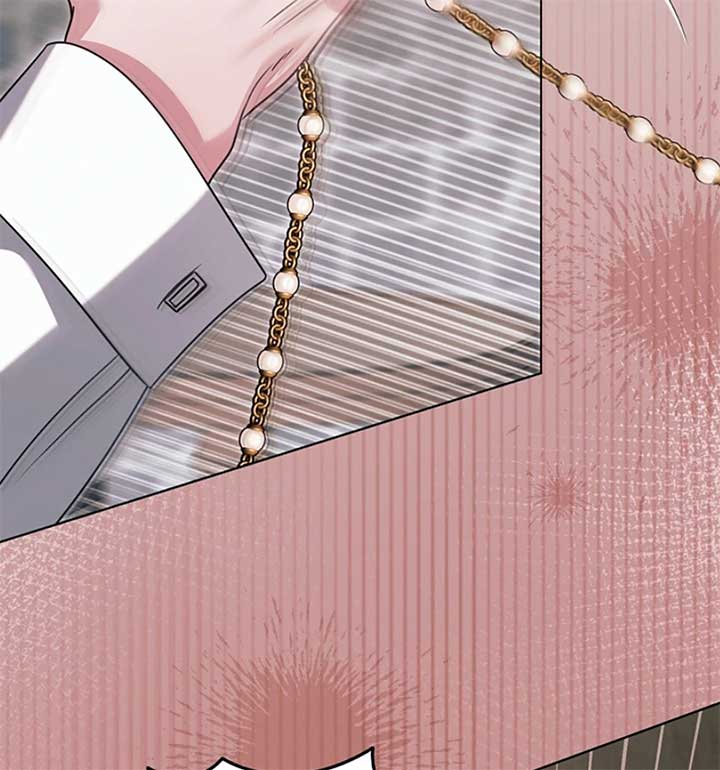 Try Begging Me Chapter 56 - Page 6