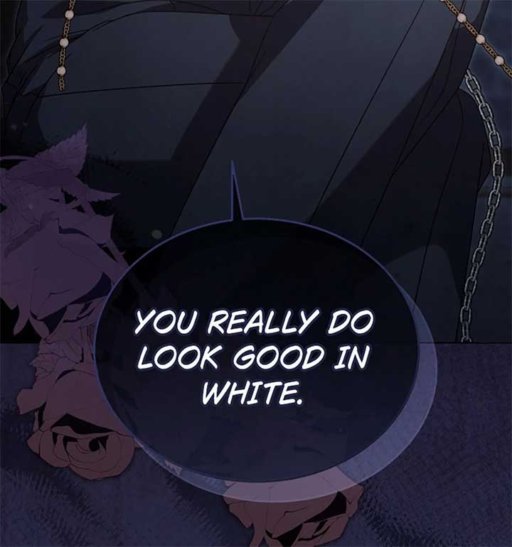 Try Begging Me Chapter 56 - Page 14