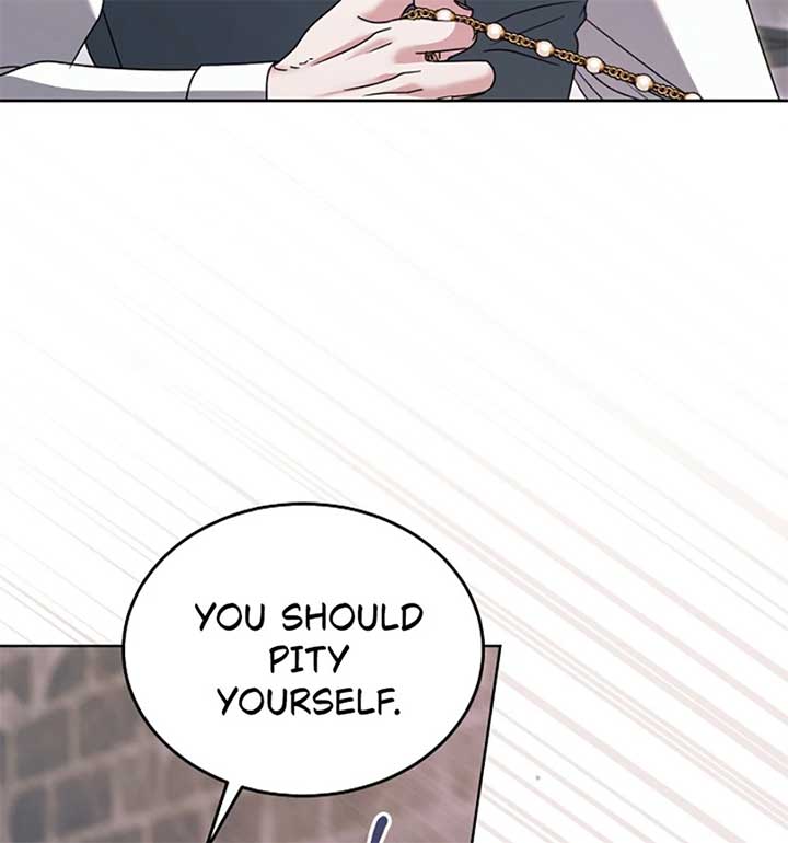 Try Begging Me Chapter 56 - Page 21
