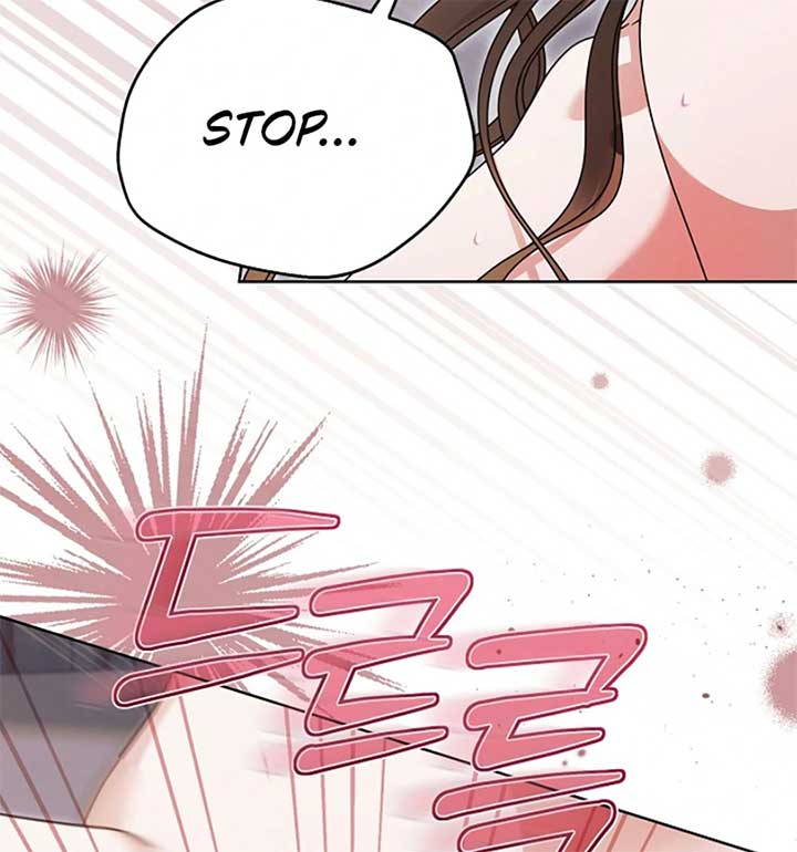 Try Begging Me Chapter 56 - Page 24