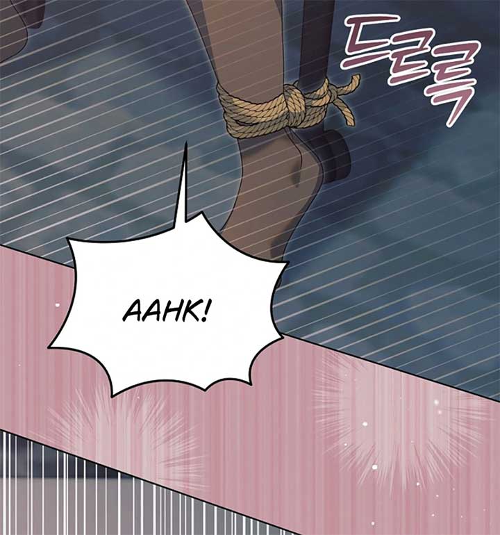 Try Begging Me Chapter 56 - Page 28
