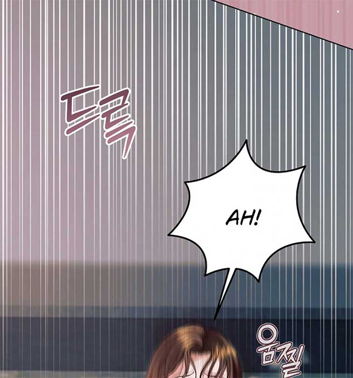 Try Begging Me Chapter 56 - Page 29