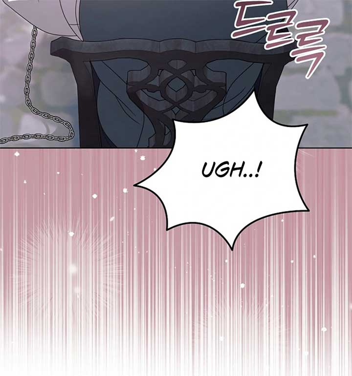 Try Begging Me Chapter 56 - Page 32