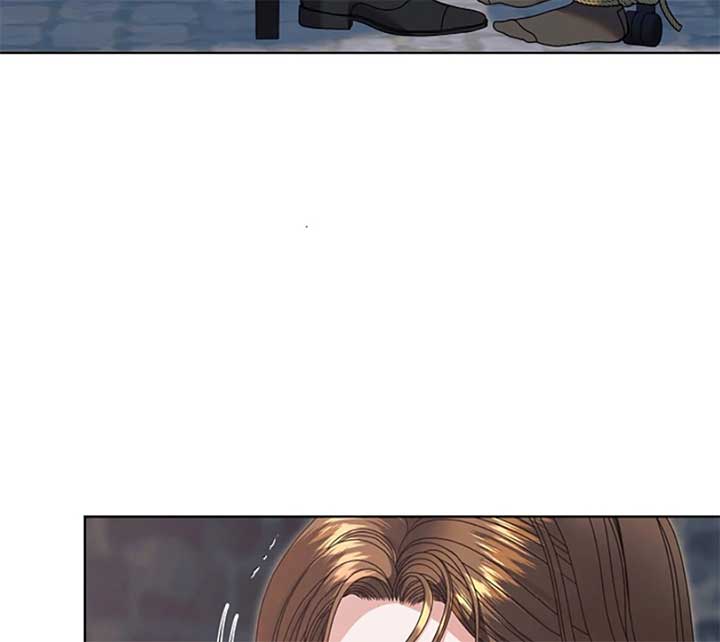 Try Begging Me Chapter 56 - Page 35