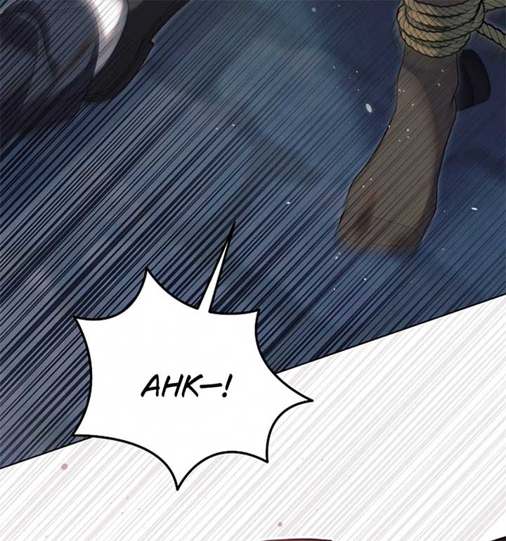 Try Begging Me Chapter 56 - Page 41