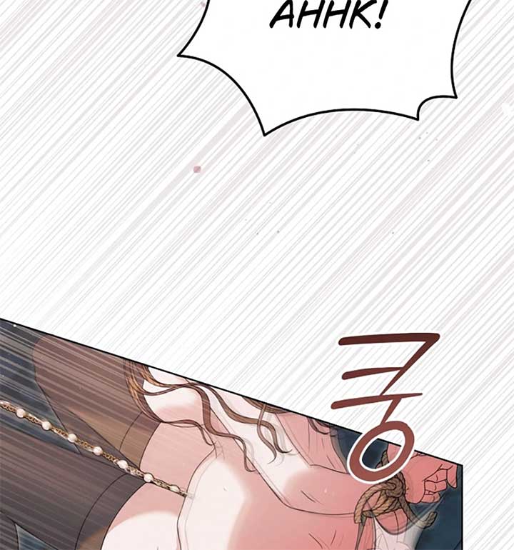 Try Begging Me Chapter 56 - Page 44