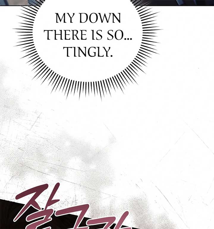 Try Begging Me Chapter 56 - Page 50
