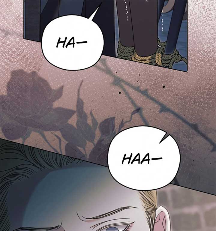 Try Begging Me Chapter 56 - Page 62